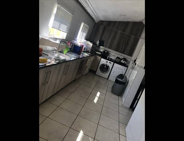 386HA FARM FOR SALE IN RUSTENBURG RURAL